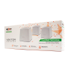VEKTOR 3600-AC - Thumbnail Image 4